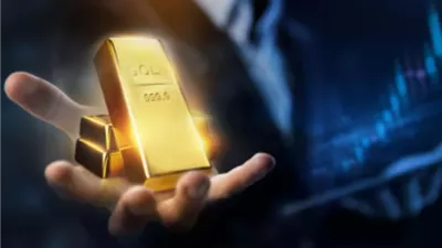 إندونيسيا تعتزم فرض رسوم على صادرات الذهب