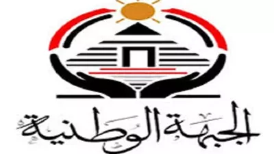 الجبهة الوطنية تعاهد المصريين: نصون إرادتكم الحرة في الانتخابات