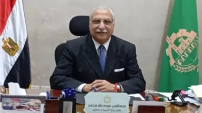 انطلاق فعاليات اليوم الثاني من مسابقة 