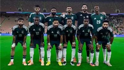 رينارد يستبعد نجم الهلال من مواجهة السعودية ضد الجزائر