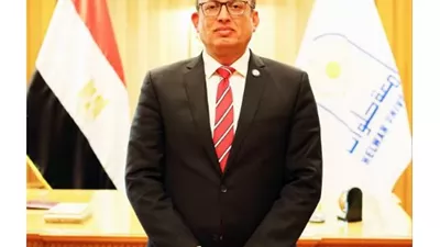 جامعة حلوان: رفع سقف العمليات الجراحية لـ10 آلاف جنيه