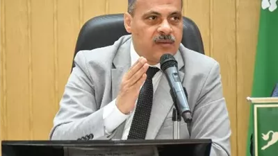 تحرير 748 محضرا لأصحاب المخابز بالشرقية