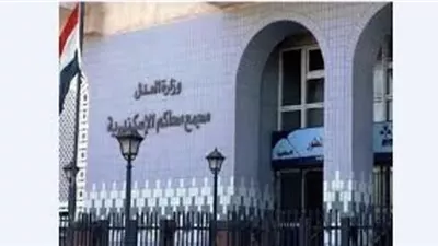 حبس قاتلة زوجها بالعجمى غرب الاسكندرية 4 أيام على ذمة التحقيقات