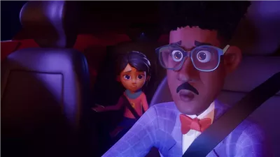 مهرجان الدوحة السينمائي يقدم تجارب سينمائية آسرة لجميع أفراد العائلة