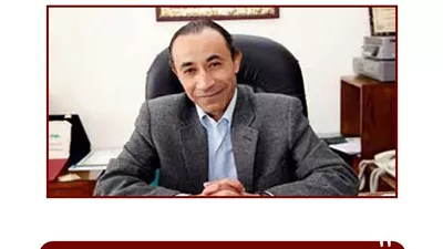 الأعلى للإعلام يستدعي مسئولي حسابات بسمة وهبة وياسمين الخطيب