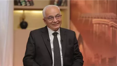 حجازي: لا تُصنّفوا اختلافات الأطفال كاضطرابات.. التربية رحلة لا سباق