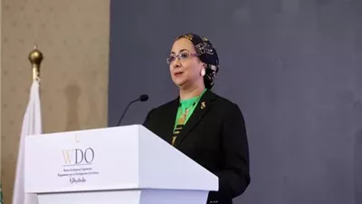 أمل عمار: ملتزمون بدعم المبادرات التي تعزز حماية النساء والفتيات الفلسطينيات
