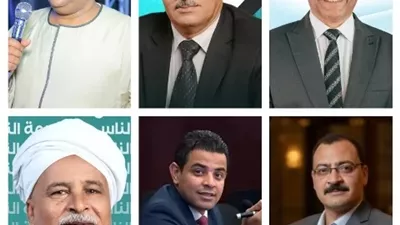 قنا ترحب بتوجيهات الرئيس وتؤكد رفض أي تلاعب بإرادة الشعب