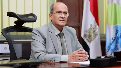 تغييرات كبرى في قيادة شركات المياه.. القابضة تعلن حركة تعيينات