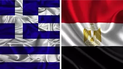 التمثيل التجاري بأثينا يطلق شراكة جديدة لدعم الحرفيين بين مصر واليونان