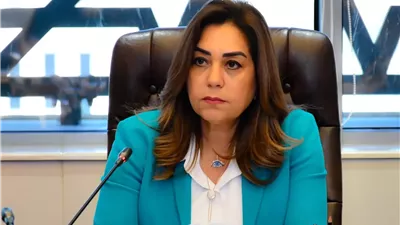 القائم بأعمال وزير البيئة توجه بمتابعة وصيانة المحميات الطبيعية