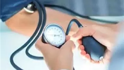 تحذير طبي.. الألم المزمن قد يسبب ارتفاع ضغط الدم على المدى الطويل