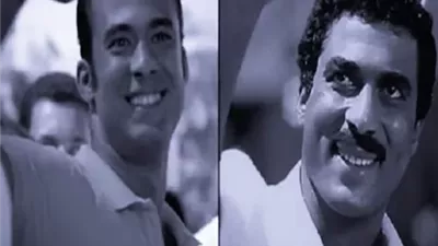 حكاية 