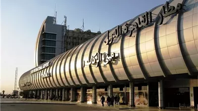 الحكومة: تيسيرات واسعة في إجراءات التأشيرات والمطارات لدعم السياحة