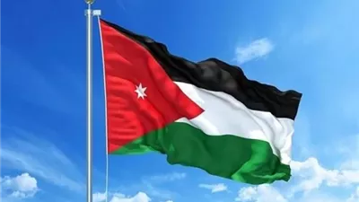 بمشاركة مصر.. العقبة تستضيف أول مبادرة عربية للحد من الكوارث البحرية