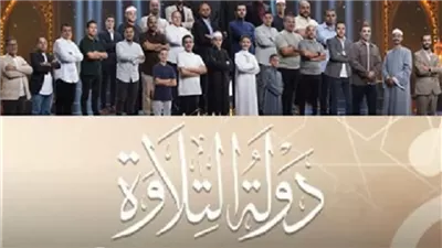 مواهب