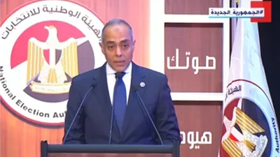 أحمد بندارى:دورالإعلام ليس هامشيا بل محوري في إنجاح الاستحقاق الدستوري