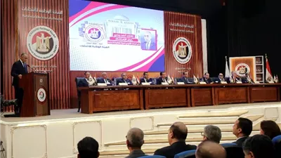 تعرف على الدوائر الملغاة فى انتخابات مجلس النواب ومواعيد التصويت