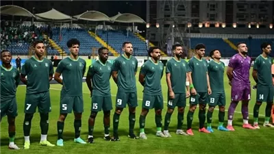 الاتحاد يستقر على صرف جزء من مستحقات لاعبيه قبل مواجهة الجونة