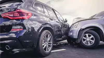 نصائح لمواجهة حوادث المرور