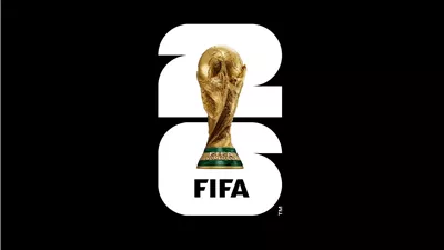 فيفا يعلن عن موعد قرعة الملحق العالمي المؤهل لـ كأس العالم 2026
