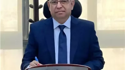 إغلاق وتشميع وضبط مخالفات.. حملات موسعة بأكتوبر الجديدة