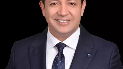 ٣٠٠ مشجع في نهائي المرتبط لكرة السلة بين الاتحاد والاهلى