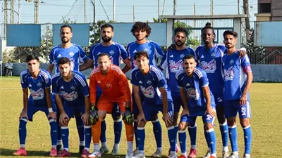 الزرقا تخطي النصر برباعية والقزازين هزم شباب النجوم