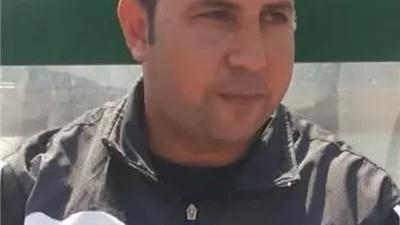 فتحى مديرا فنيا لكهرباء طلخا