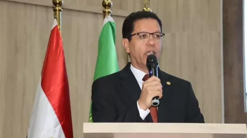 جامعة بنها تمحو أمية