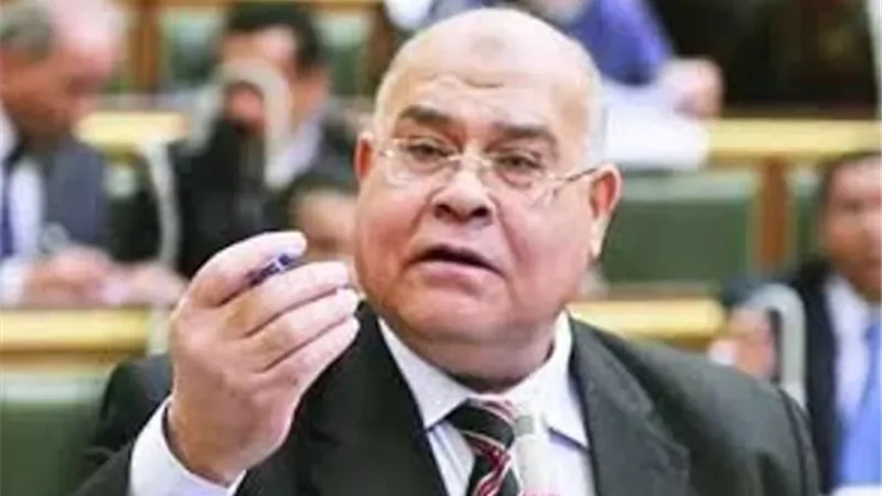 ناجي الشهابي، رئيس