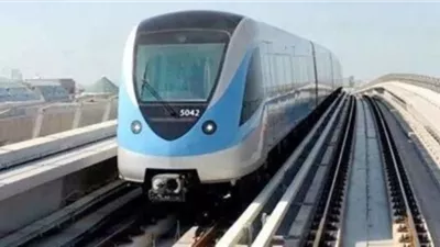 الاسكندرية تصنع المستقبل.. مشروعات قومية كبري