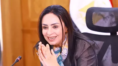 ارتفاع أرباح بنك ناصر الاجتماعي إلى 3.6 مليار جنيه