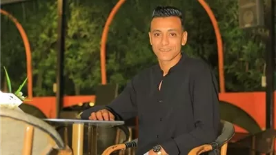 مباحث الشرقية تكشف غموض واقعة العثور على جثة شاب بأرض زراعية