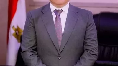 افتتاح صيدلية وقسم العلاج على نفقة الدولة بمستوصف صدر بنها