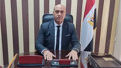 في حملات تموينية.. 36 محضرا لمخابز كفرالشيخ