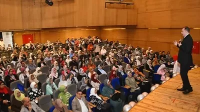 جامعة عين شمس تنظم ورشة عمل بالتعاون مع بنك المعرفة المصري