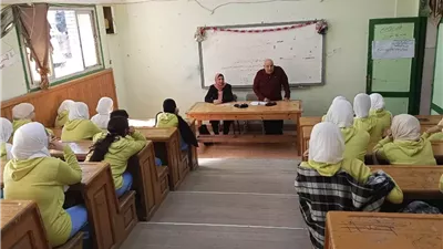 العمر لينا ..أثر الحضارة المصرية على الحضارات الأخرى ثقافيا وفنيا