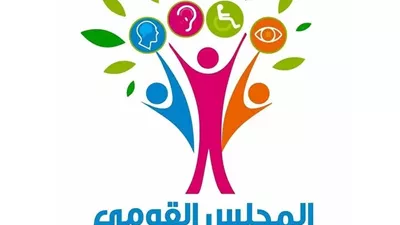 القومي للأشخاص ذوي الإعاقة ينظم معرضًا للحرف اليدوية