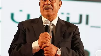 خالد رياض.. مرشح الميدان الذي صنع أكبر حشد جماهيري وأعاد الأمل لشباب الدائرة في حلوان والمعصرة والتبين و15 مايو