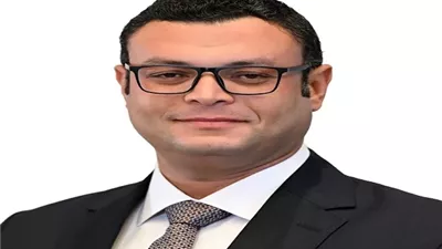 13 قراراً لإزالة التعديات ومخالفات البناء.. وزير الاسكان يشدد