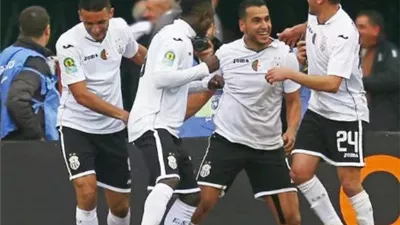 مواعيد مباريات اليوم الخميس والقنوات الناقلة