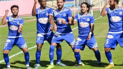 7 مواجهات نارية في دوري المحترفين.. ابرزها أسوان و السكة الحديد