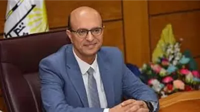 جامعة أسيوط تظهر في تصنيف شنغهاي 2025 بـ7 تخصصات علمية