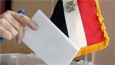 31 مرشحا يتنافسون للفوز بـ 3 مقاعد فردية ببلبيس