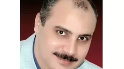 رئيس التحرير يكتب: ساعات فقط تفرق بين الإنجاز والآخر