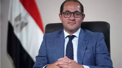 وزير المالية: تطبيق منظومة «ACI» جوًا في الأول من يناير المقبل