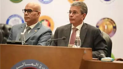 أموي: نظام «ACI» يسهم في خفض تكاليف توثيق المستندات بالخارج
