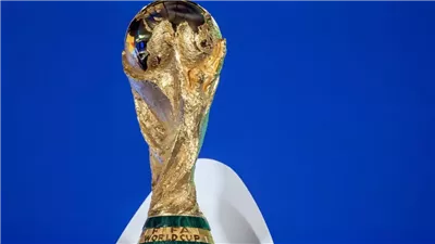 نتائج قرعة الملحق الأوروبي المؤهل إلى كأس العالم