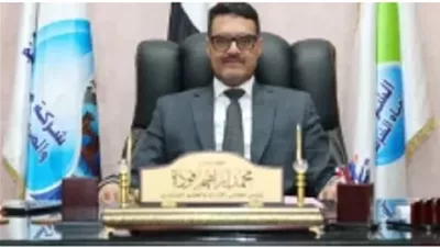 إيقاف موظفة بمياه القليوبية عن العمل إثر مشاجرة خلال تحقيقات رسمية داخل الشركة
